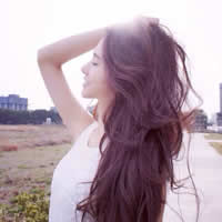 婚姻调解、挽救咨询学员刘先生：出轨后婚姻修复服务